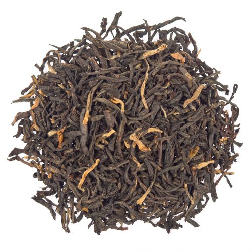 Assam Malty