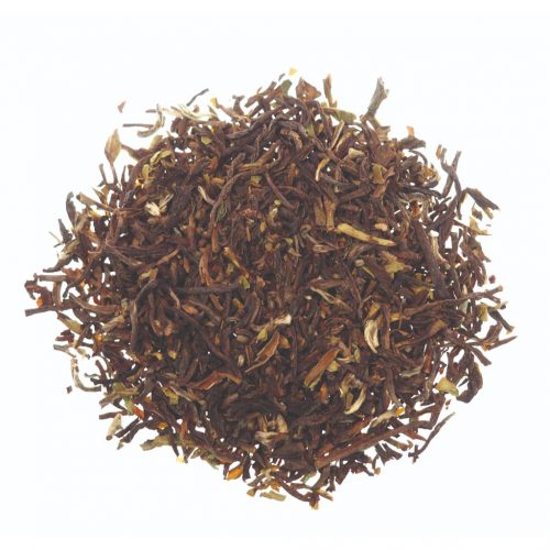 Darjeeling FTGFOP1 "Teesta Valley"