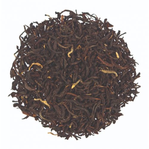 ASSAM FTGFOPI "AMBA-GURI"