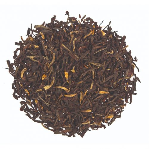 ASSAM TGFOPI "NUDWA"
