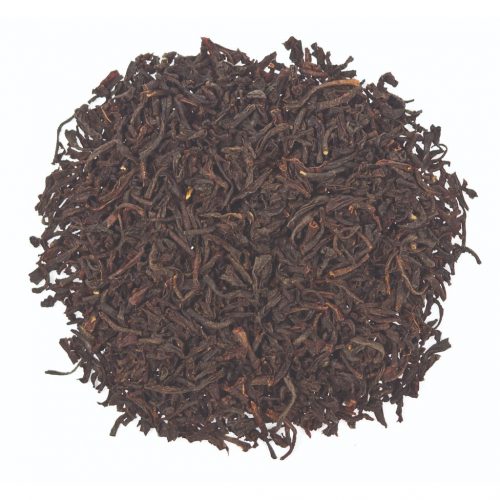 Ceylon FOP "Candyman" Kandy