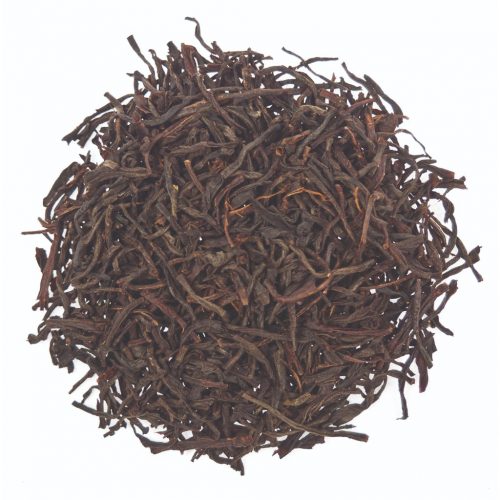 Ceylon OPI "Kenilworth"