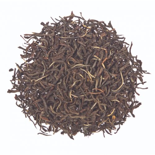 Ceylon "Mulatiyana"