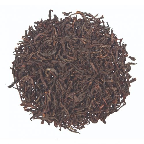 Ceylon OPI "Lumbini"
