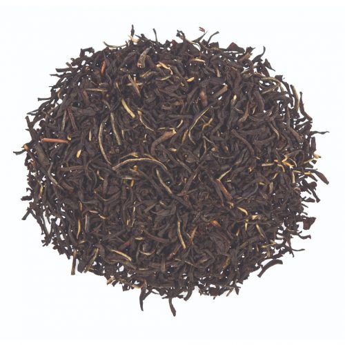 Ceylon FBOPFEXS „New Vithanakande”