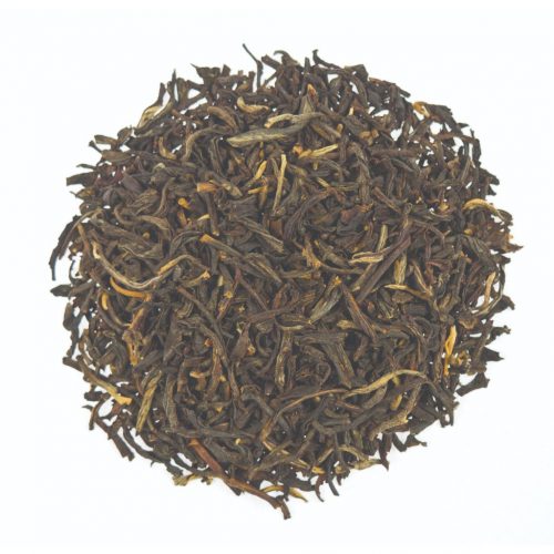 China FOP Yunnan Gold