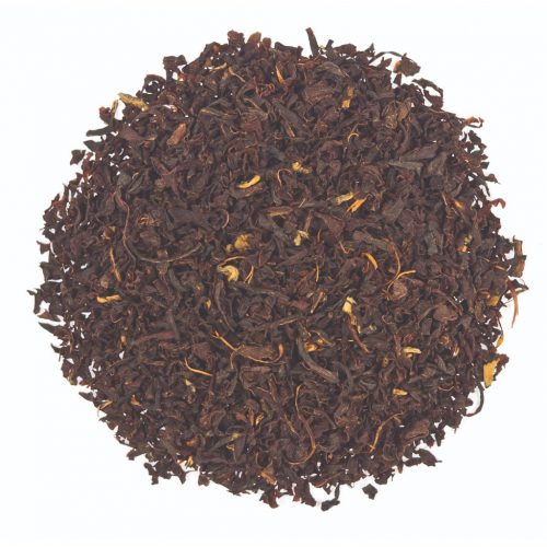 Kenia FOP Golden TIPPED