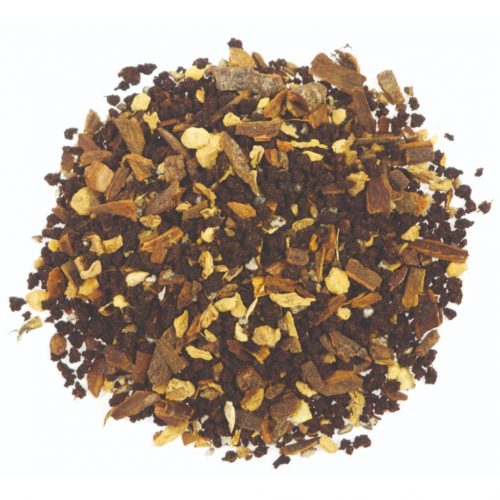 Chai Masala