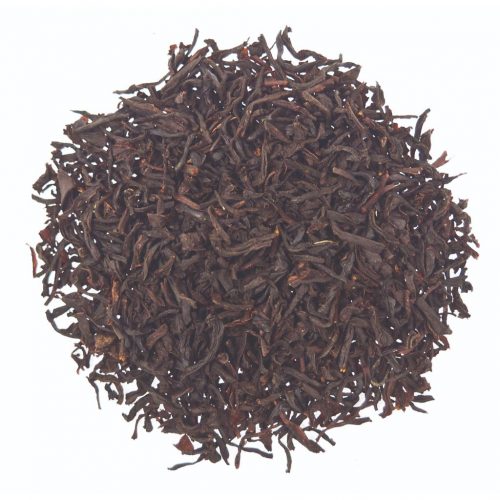 Earl Grey