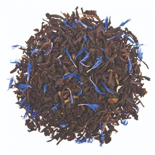 Earl Grey Imperial