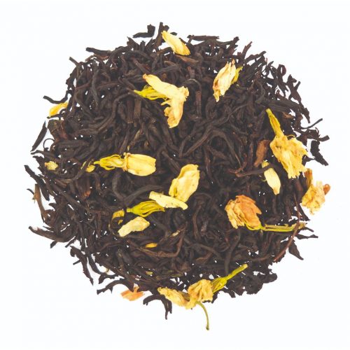Earl Grey Jaśminowy
