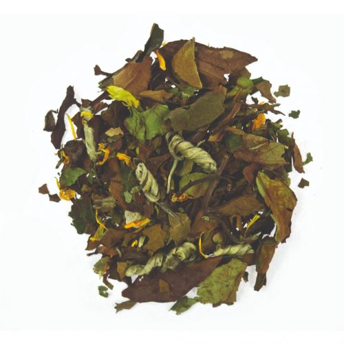 Chillout Tea