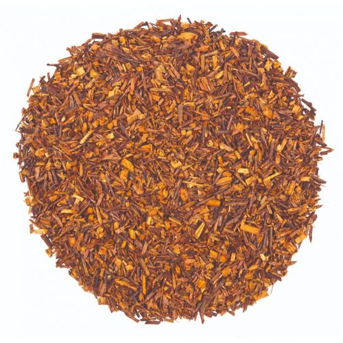 Rooibos Tea