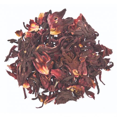 Hibiskus