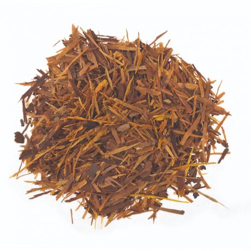 Lapacho Red Tea Matto Grosso
