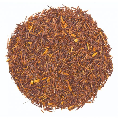 Rooibos Organic