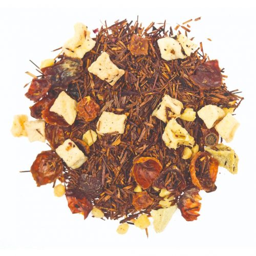 Rooibos Viktoria