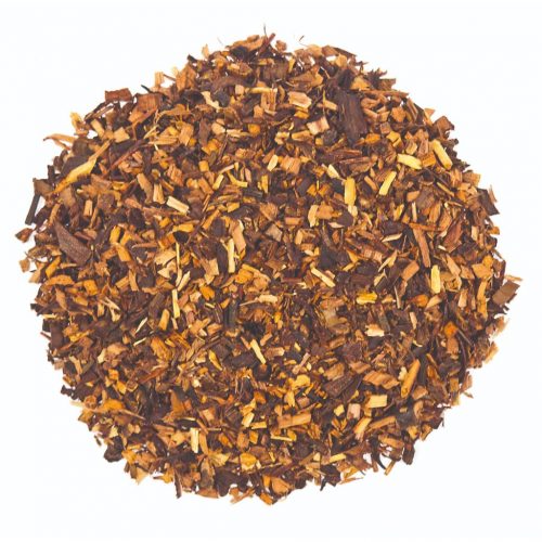 Honeybush